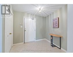 101 - 9 PINE STREET - 14