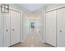 101 - 9 PINE STREET - 15