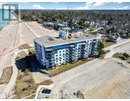 101 - 9 PINE STREET - 3