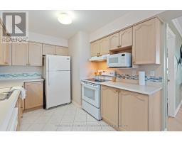 101 - 9 PINE STREET - 38