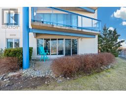101 - 9 PINE STREET - 40