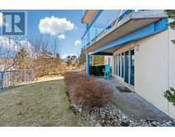 101 - 9 PINE STREET - 41