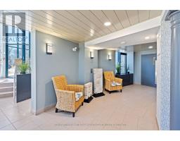 101 - 9 PINE STREET - 43