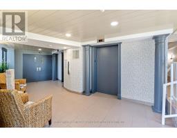 101 - 9 PINE STREET - 44