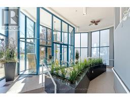 101 - 9 PINE STREET - 45