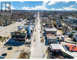 101 - 9 PINE STREET - 7