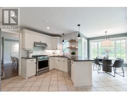 82 MASONVILLE CRESCENT - 11