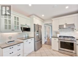 82 MASONVILLE CRESCENT - 12