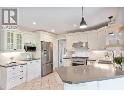 82 MASONVILLE CRESCENT - 13