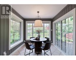 82 MASONVILLE CRESCENT - 14