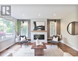 82 MASONVILLE CRESCENT - 15
