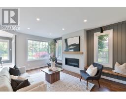 82 MASONVILLE CRESCENT - 16