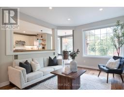82 MASONVILLE CRESCENT - 17