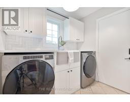 82 MASONVILLE CRESCENT - 19
