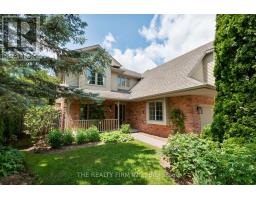 82 MASONVILLE CRESCENT - 2
