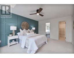 82 MASONVILLE CRESCENT - 20