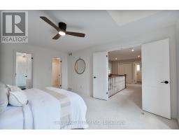 82 MASONVILLE CRESCENT - 21