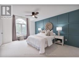 82 MASONVILLE CRESCENT - 22