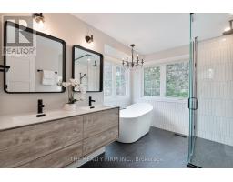 82 MASONVILLE CRESCENT - 23