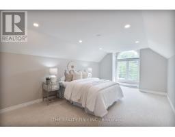 82 MASONVILLE CRESCENT - 26