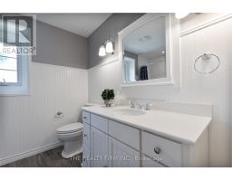 82 MASONVILLE CRESCENT - 27