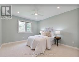 82 MASONVILLE CRESCENT - 29