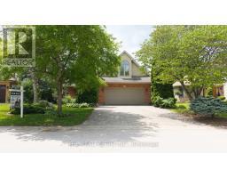 82 MASONVILLE CRESCENT - 3