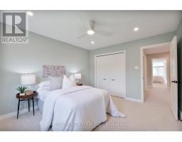 82 MASONVILLE CRESCENT - 30