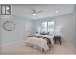 82 MASONVILLE CRESCENT - 31