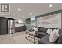 82 MASONVILLE CRESCENT - 33