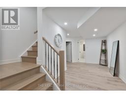 82 MASONVILLE CRESCENT - 34