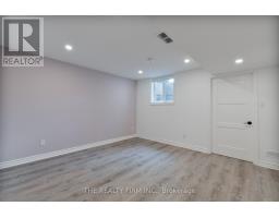 82 MASONVILLE CRESCENT - 35