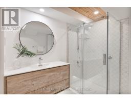 82 MASONVILLE CRESCENT - 37