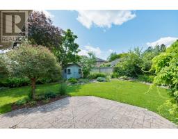82 MASONVILLE CRESCENT - 39