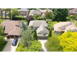 82 MASONVILLE CRESCENT - 4