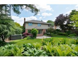 82 MASONVILLE CRESCENT - 40