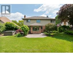 82 MASONVILLE CRESCENT - 41