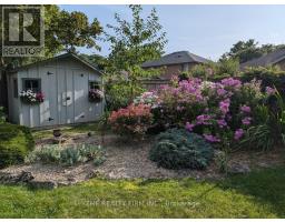 82 MASONVILLE CRESCENT - 42