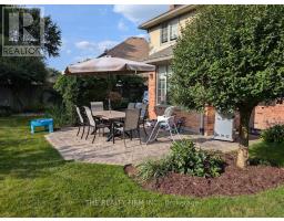 82 MASONVILLE CRESCENT - 43