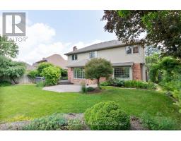 82 MASONVILLE CRESCENT - 44