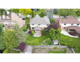 82 MASONVILLE CRESCENT - 45