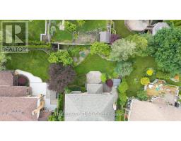 82 MASONVILLE CRESCENT - 46