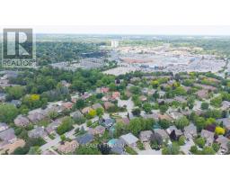 82 MASONVILLE CRESCENT - 47