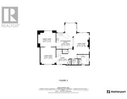 82 MASONVILLE CRESCENT - 48