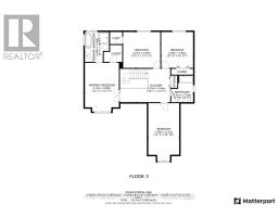82 MASONVILLE CRESCENT - 49