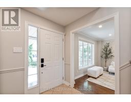 82 MASONVILLE CRESCENT - 5