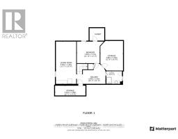 82 MASONVILLE CRESCENT - 50