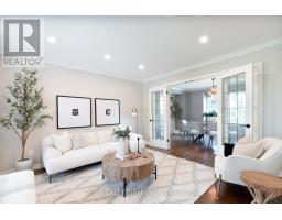 82 MASONVILLE CRESCENT - 6