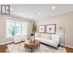 82 MASONVILLE CRESCENT - 7