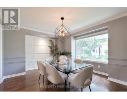 82 MASONVILLE CRESCENT - 8